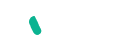 aasaan.app