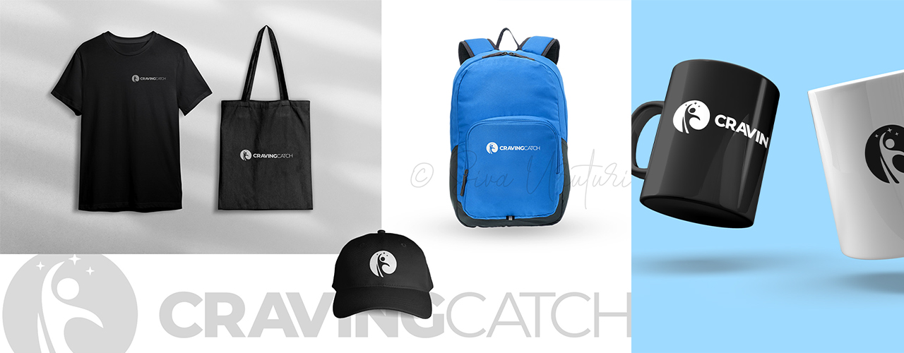 CravingCatch