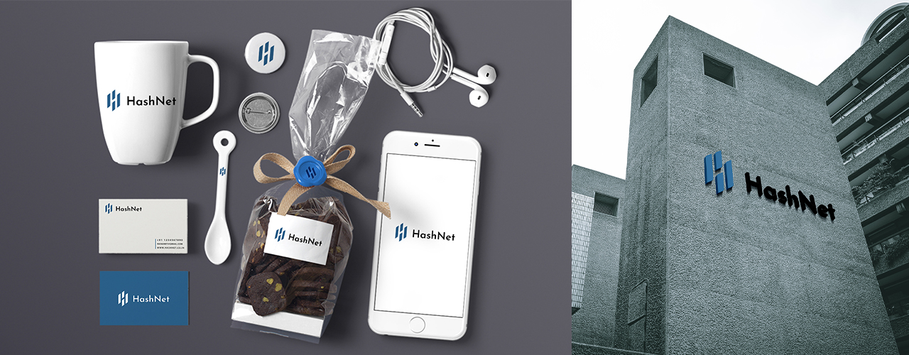 HashNet
