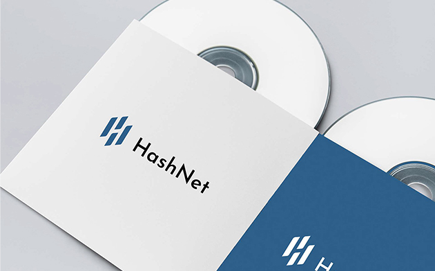 hashnet-Portfolio