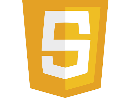 javascrips
