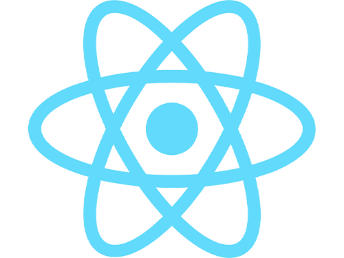 reactjs
