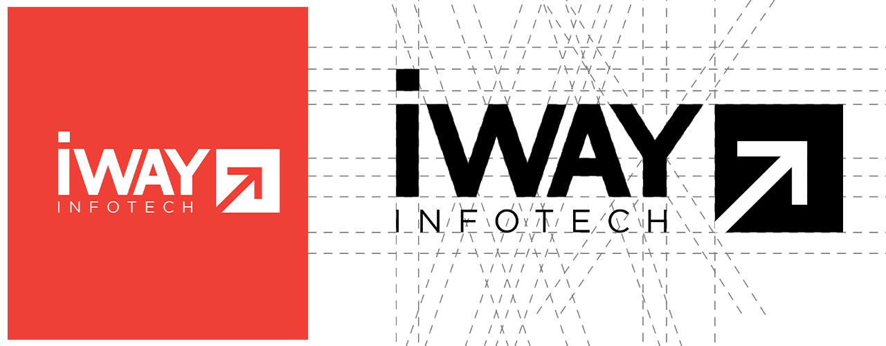 iWay