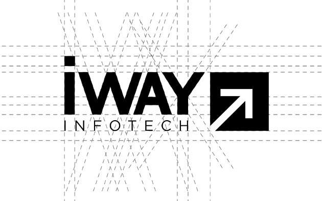 iWay-Portfolio