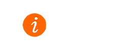izealinc