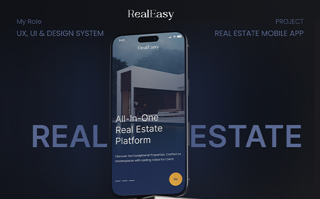 realestate-portfolio
