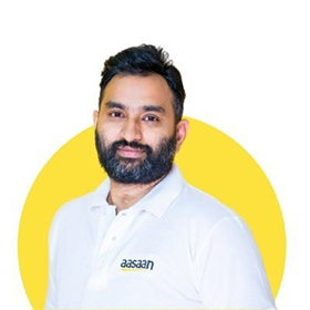 sivaramraju