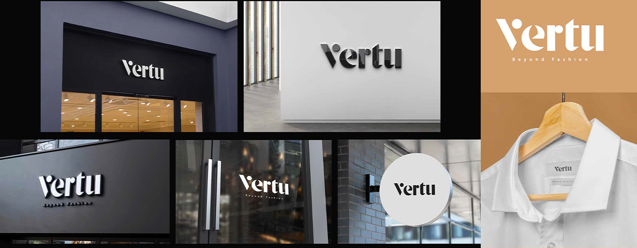 Ventu