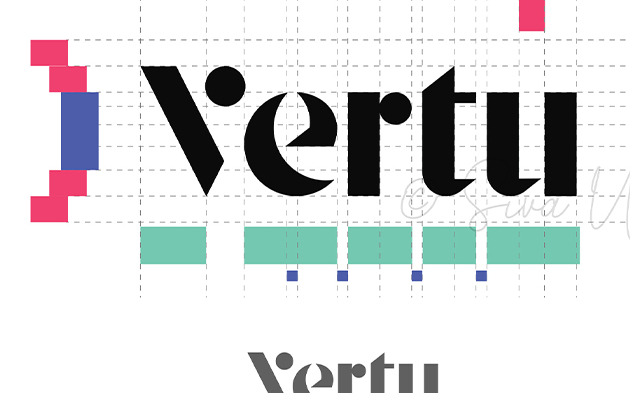 vertu-Portfolio